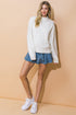 simple-solutions-sweater-top Flying Tomato-Sophia's Style-4